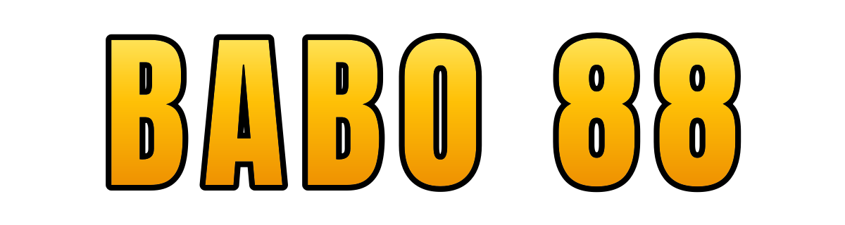 babo 88